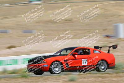 media/May-07-2022-Cobra Owners Club of America (Sat) [[e681d2ddb7]]/Blue/Session 3 (Turn 3)/